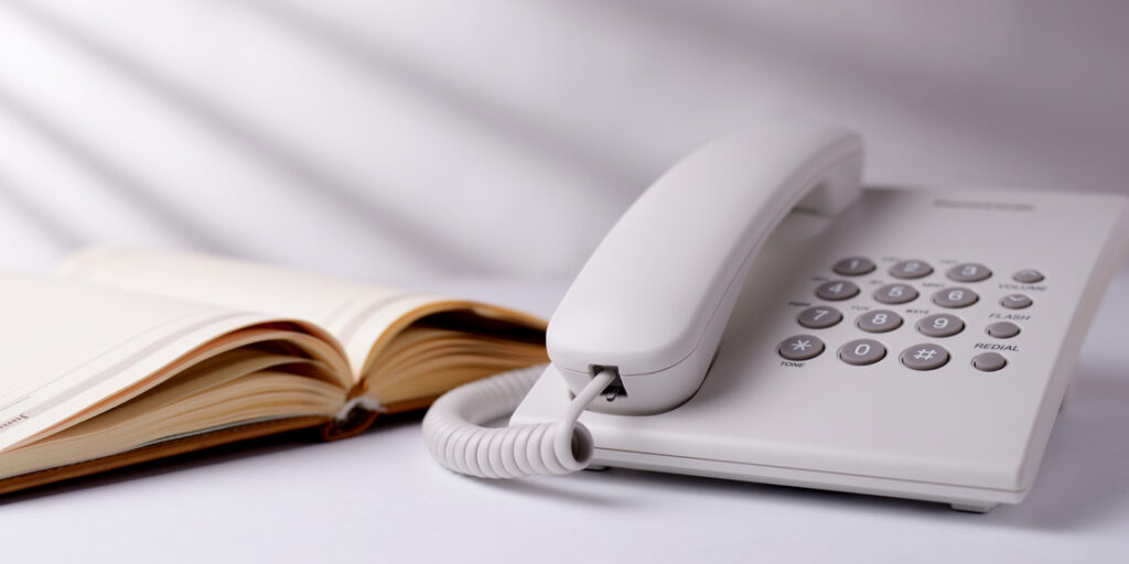 annuaire-telephonique-1
